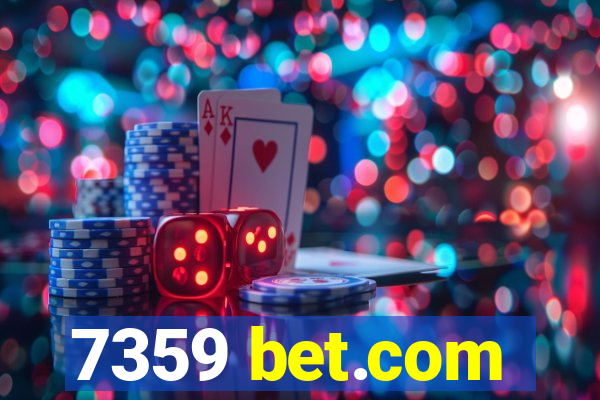 7359 bet.com