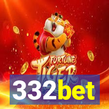 332bet