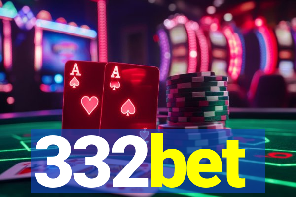 332bet