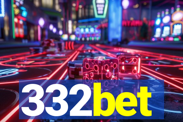 332bet