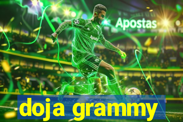 doja grammy