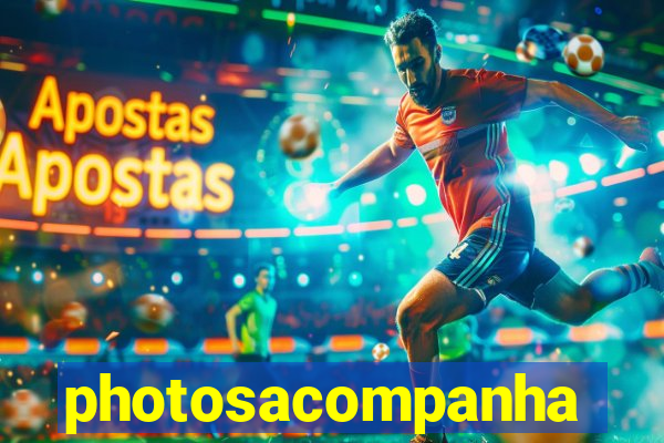 photosacompanhantes