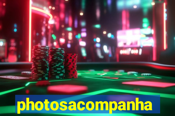 photosacompanhantes