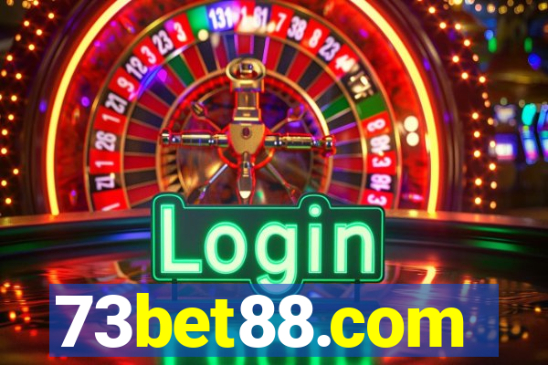 73bet88.com