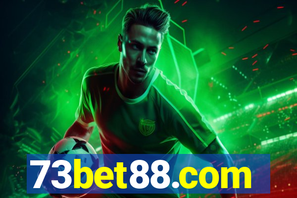 73bet88.com