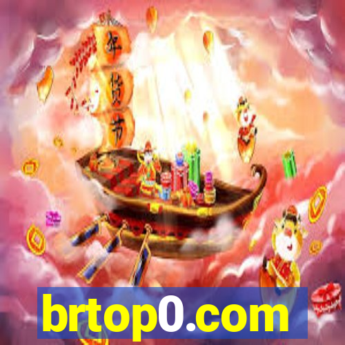 brtop0.com