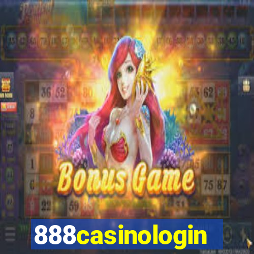 888casinologin