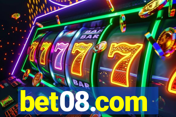 bet08.com