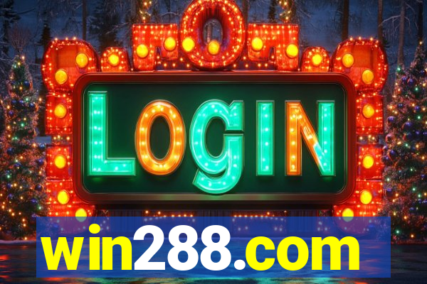 win288.com