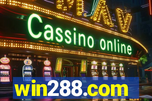 win288.com