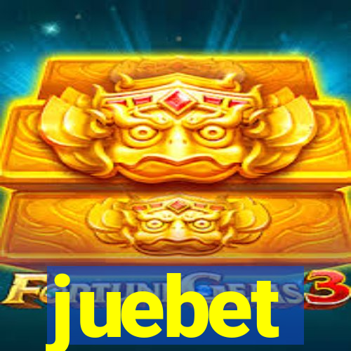 juebet