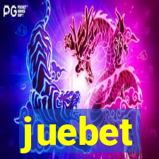 juebet