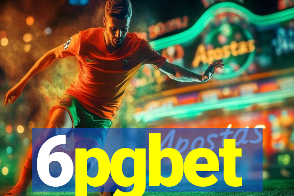 6pgbet