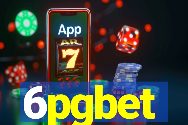 6pgbet