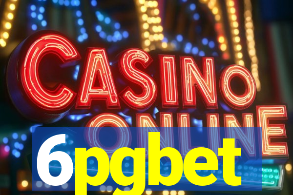 6pgbet