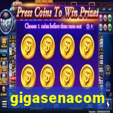 gigasenacom