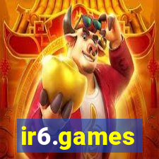 ir6.games