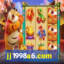 jj1998a6.com