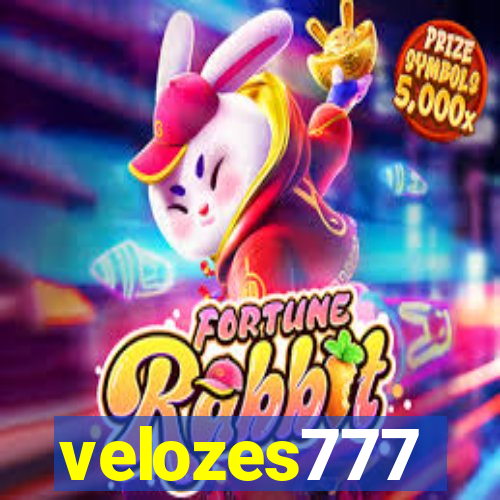 velozes777