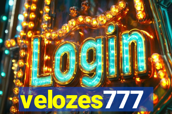 velozes777