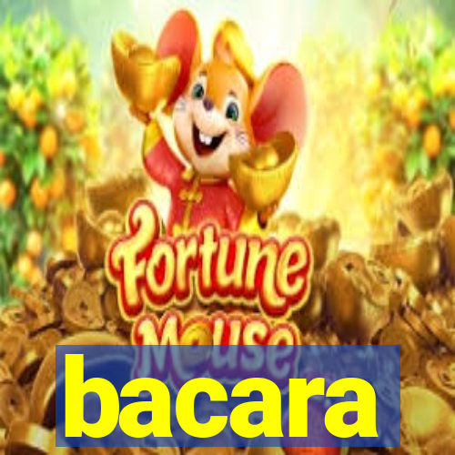 bacara