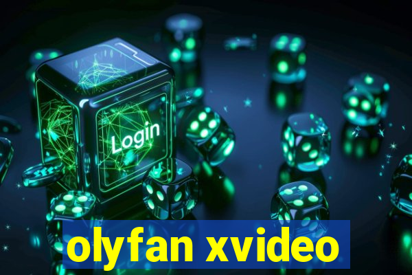 olyfan xvideo