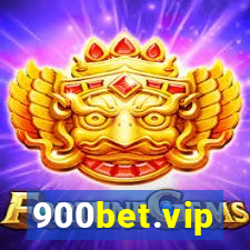 900bet.vip