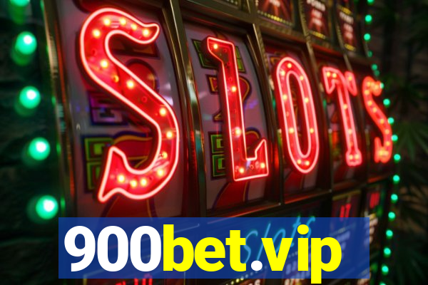 900bet.vip