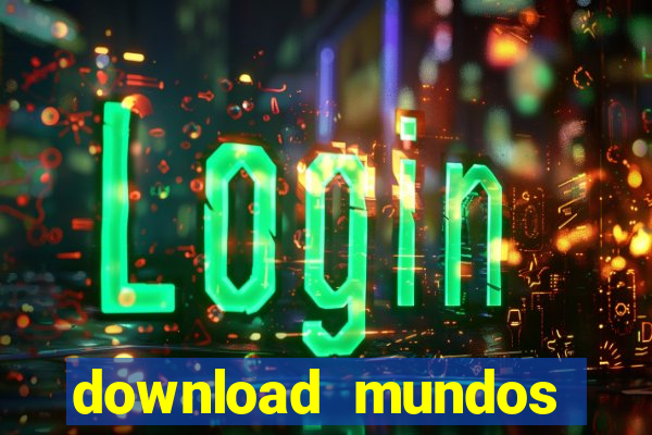 download mundos elementais apk