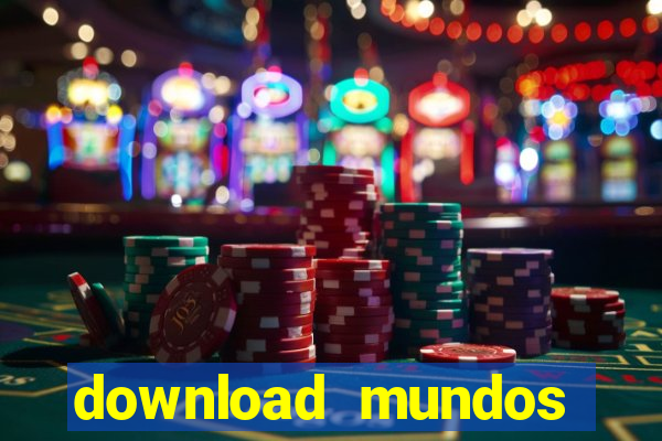 download mundos elementais apk