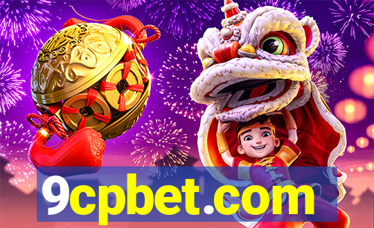 9cpbet.com