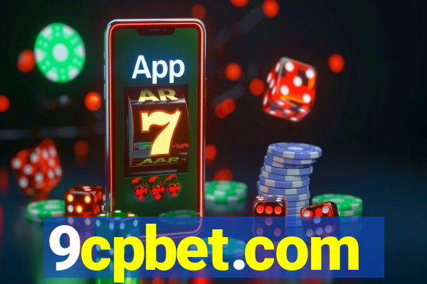 9cpbet.com