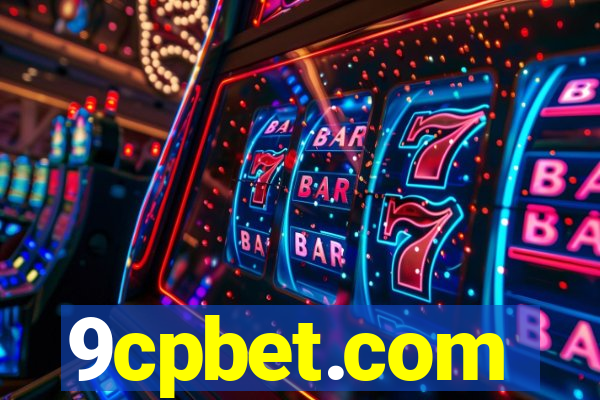 9cpbet.com