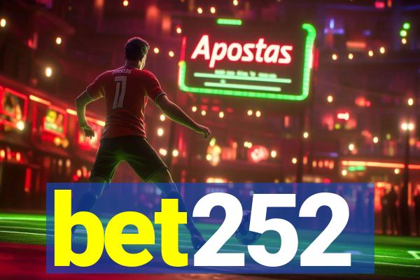 bet252