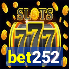 bet252