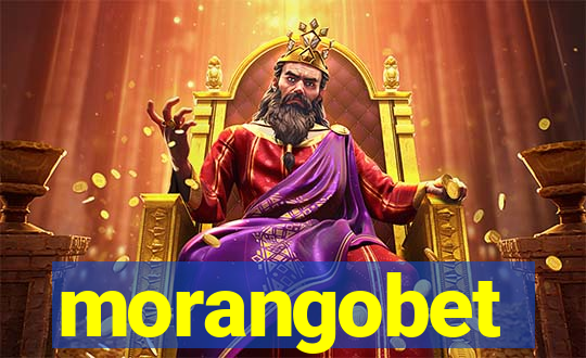 morangobet