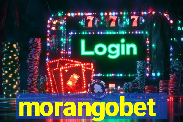 morangobet