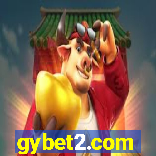 gybet2.com