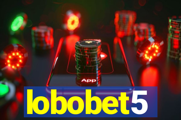 lobobet5