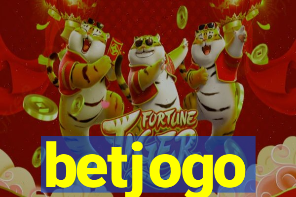 betjogo