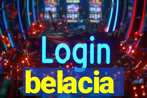 belacia