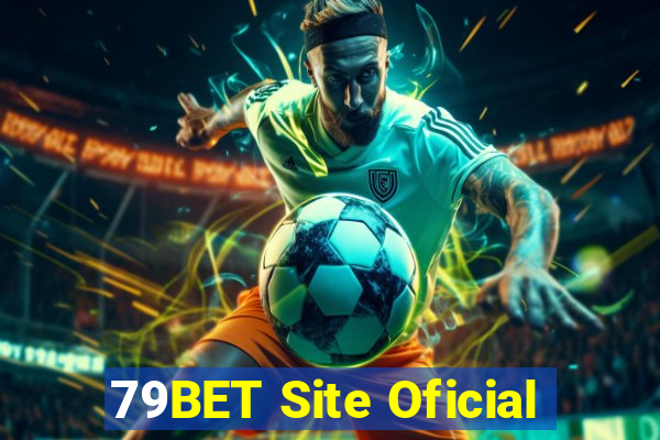 79BET Site Oficial