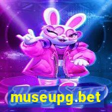 museupg.bet