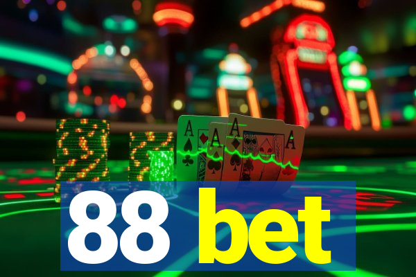 88 bet