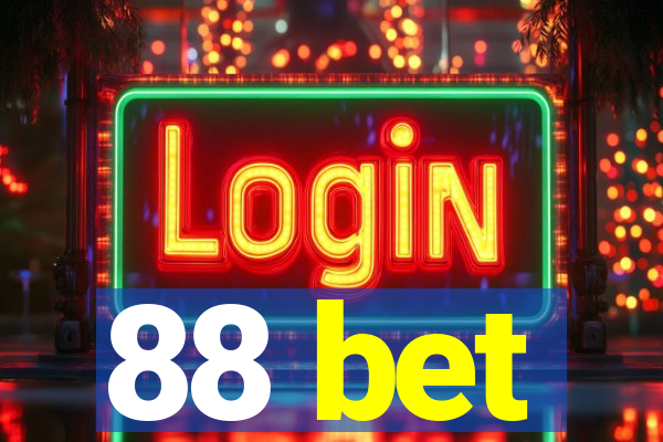 88 bet