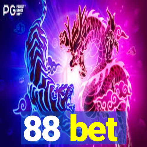 88 bet