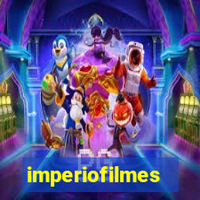 imperiofilmes