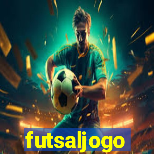 futsaljogo