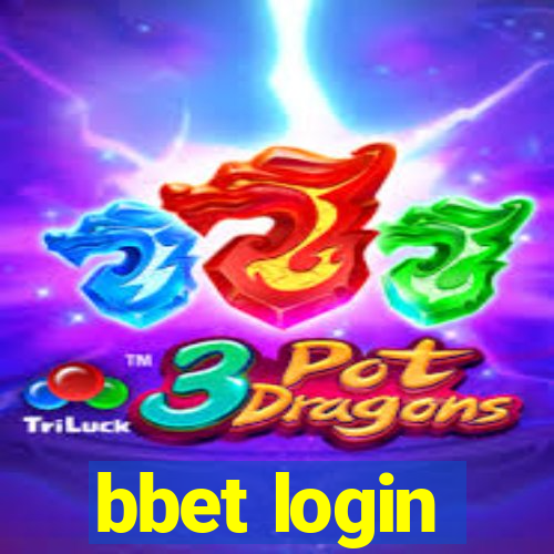 bbet login