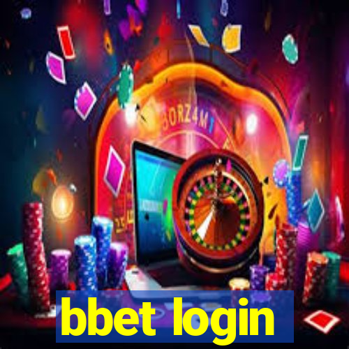 bbet login